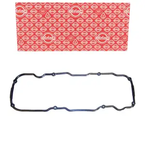 ELRING 575.630 Ventildeckeldichtung Dichtung Zylinderkopfhaube