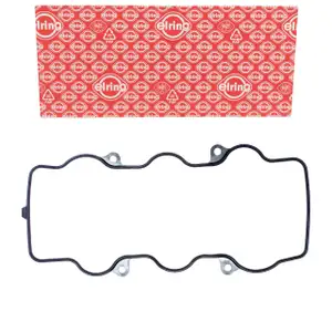 ELRING 578.428 Ventildeckeldichtung Dichtung Zylinderkopfhaube