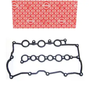 ELRING 584.890 Ventildeckeldichtung Dichtung Zylinderkopfhaube