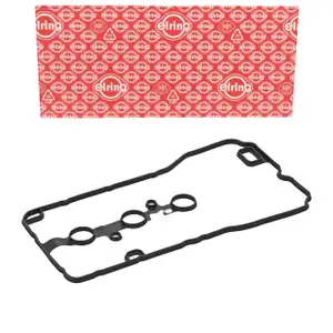 ELRING 586.210 Ventildeckeldichtung Dichtung Zylinderkopfhaube