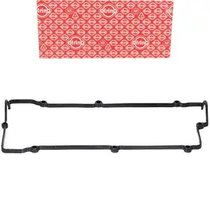 ELRING 594.010 Ventildeckeldichtung Dichtung Zylinderkopfhaube