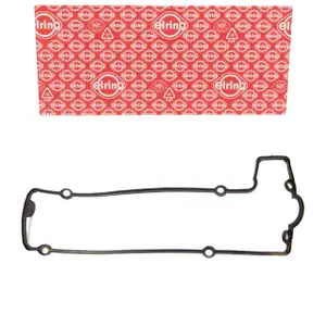 ELRING 594.369 Ventildeckeldichtung Dichtung Zylinderkopfhaube