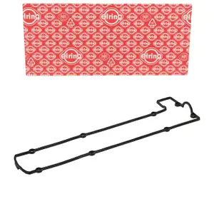 ELRING 594.520 Ventildeckeldichtung Dichtung Zylinderkopfhaube