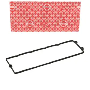 ELRING 599.600 Ventildeckeldichtung Dichtung Zylinderkopfhaube LINKS