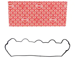 ELRING 509.001 Ventildeckeldichtung Dichtung Zylinderkopfhaube