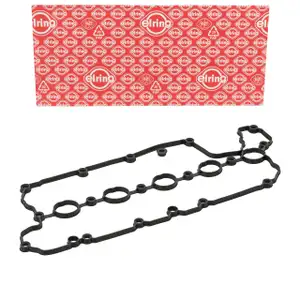 ELRING 509.810 Ventildeckeldichtung Dichtung Zylinderkopfhaube