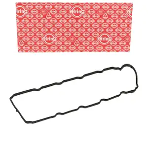 ELRING 518.030 Ventildeckeldichtung Dichtung Zylinderkopfhaube