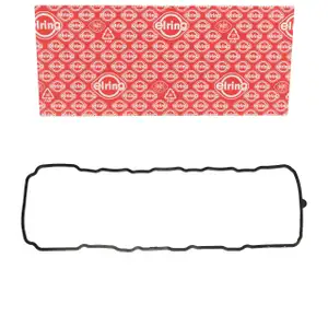 ELRING 521.850 Ventildeckeldichtung Dichtung Zylinderkopfhaube