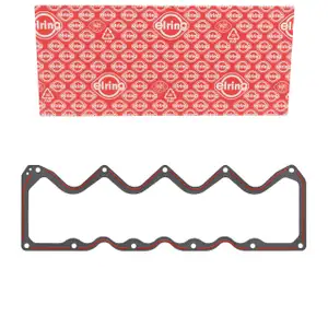 ELRING 523.181 Ventildeckeldichtung Dichtung Zylinderkopfhaube