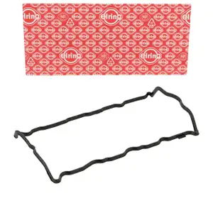 ELRING 527.160 Ventildeckeldichtung Dichtung Zylinderkopfhaube