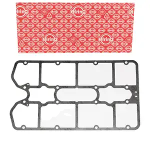 ELRING 534.480 Ventildeckeldichtung Dichtung Zylinderkopfhaube