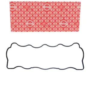 ELRING 539.440 Ventildeckeldichtung Dichtung Zylinderkopfhaube