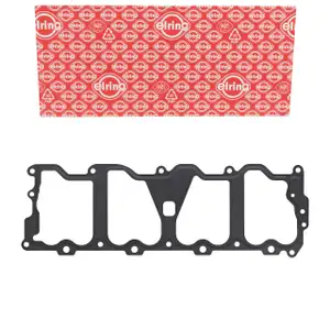 ELRING 653.130 Ventildeckeldichtung Dichtung Zylinderkopfhaube