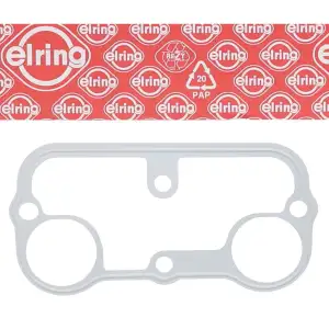 ELRING 655.581 Dichtung Kerzenschacht f&uuml;r BMW 1er 3er 4er 5er 7er N20 N54/55 11127589830