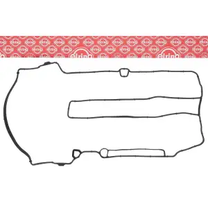 ELRING 691.370 Ventildeckeldichtung OPEL Astra J Corsa D Insignia A Zafira C 1.2 1.4