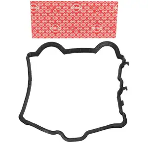 ELRING 694.100 Ventildeckeldichtung f&uuml;r TOYOTA GT86 SUBARU BRZ Forester 4 2.0i rechts