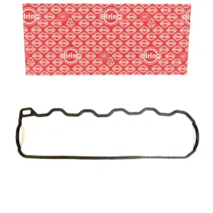 ELRING 627.160 Ventildeckeldichtung Dichtung Zylinderkopfhaube