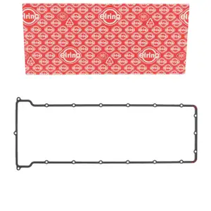 ELRING 755.982 Ventildeckeldichtung Dichtung Zylinderkopfhaube