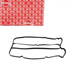 ELRING 761.031 Ventildeckeldichtung für FORD MAZDA VOLVO 1.25 1.4 1.6 60-103 PS