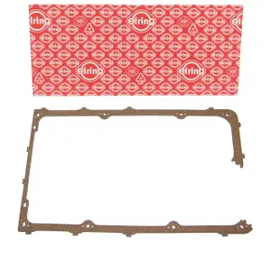 ELRING 764.248 Ventildeckeldichtung f&uuml;r FORD Capri 3 Granada 2 Sierra 1 2 Transit 1.6-2.0