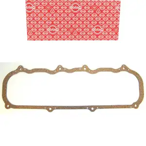 ELRING 764.213 Ventildeckeldichtung Dichtung Zylinderkopfhaube