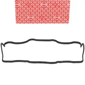 ELRING 773.100 Ventildeckeldichtung Dichtung Zylinderkopfhaube