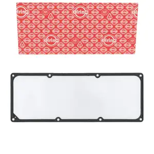 ELRING 773.700 Ventildeckeldichtung Dichtung Zylinderkopfhaube