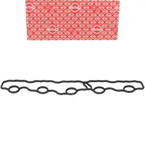 ELRING 773.900 Ventildeckeldichtung Dichtung Zylinderkopfhaube