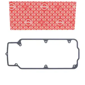 ELRING 774.928 Ventildeckeldichtung Dichtung Zylinderkopfhaube