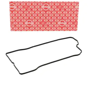 ELRING 775.070 Ventildeckeldichtung f&uuml;r GS 3 + 4 IS 2 + 3 RC 250-450H rechts