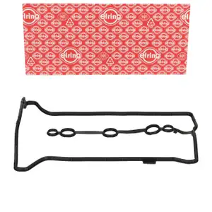 ELRING 779.020 Ventildeckeldichtung Dichtung Zylinderkopfhaube