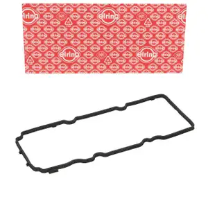 ELRING 786.220 Ventildeckeldichtung Dichtung Zylinderkopfhaube