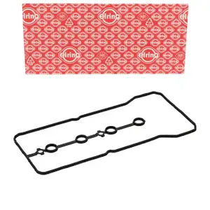 ELRING 795.150 Ventildeckeldichtung Dichtung Zylinderkopfhaube