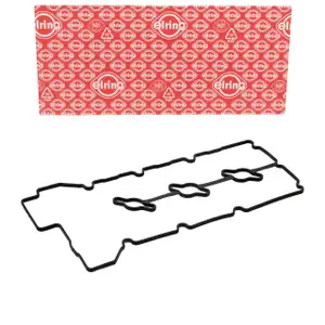 ELRING 798.000 Ventildeckeldichtung f&uuml;r KIA Sorento 1 HYUNDAI Sonata Grandeur 3.3 rechts