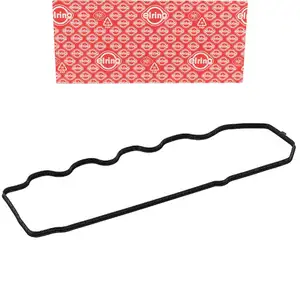 ELRING 703.380 Ventildeckeldichtung Dichtung Zylinderkopfhaube