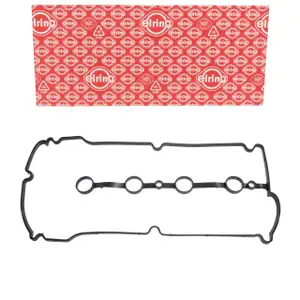 ELRING 707.160 Ventildeckeldichtung Dichtung Zylinderkopfhaube