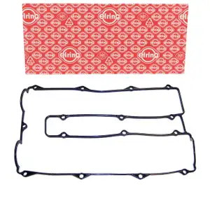 ELRING 707.210 Ventildeckeldichtung Dichtung Zylinderkopfhaube