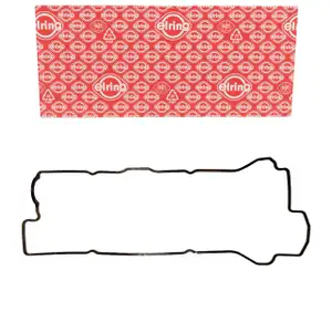 ELRING 709.600 Ventildeckeldichtung Dichtung Zylinderkopfhaube