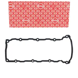 ELRING 714.230 Ventildeckeldichtung Dichtung Zylinderkopfhaube