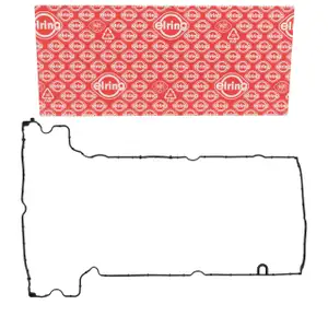 ELRING 719.770 Ventildeckeldichtung Dichtung Zylinderkopfhaube