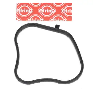 ELRING Dichtung Kraftstoffpumpe f&uuml;r BMW E81-88 E90-93 E60/61 16-20i N43 11127555740