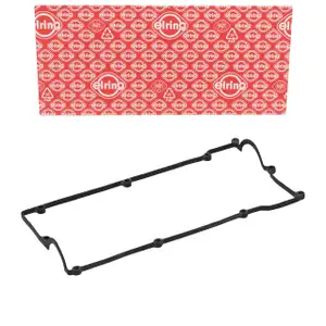 ELRING 725.350 Ventildeckeldichtung Dichtung Zylinderkopfhaube