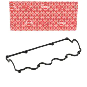 ELRING 725.460 Ventildeckeldichtung Dichtung Zylinderkopfhaube