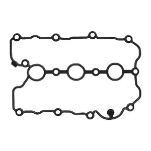 ELRING 725.860 Ventildeckeldichtung Dichtung Zylinderkopfhaube LINKS