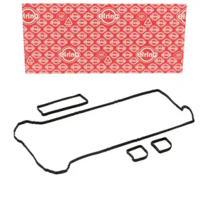 ELRING 851.690 Ventildeckeldichtung Dichtung Zylinderkopfhaube