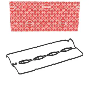 ELRING 853.580 Ventildeckeldichtung Dichtung Zylinderkopfhaube