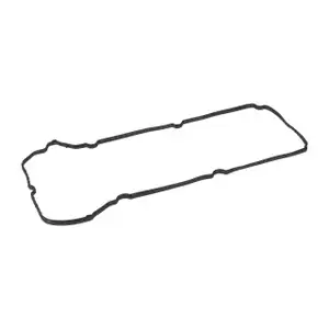 ELRING 855.690 Ventildeckeldichtung f&uuml;r FORD Mustang MK6 MK7 5.0 V8 ab 10.2017 links