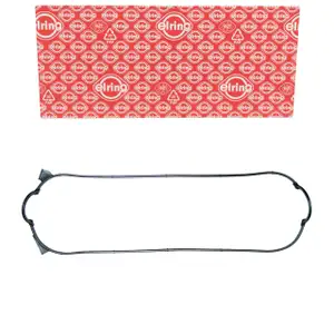 ELRING 864.090 Ventildeckeldichtung Dichtung Zylinderkopfhaube