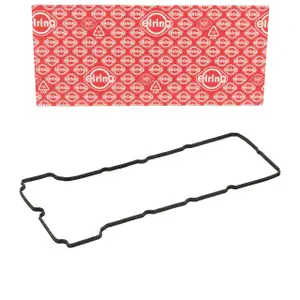 ELRING 875.940 Ventildeckeldichtung für OPEL Agila B ab 2011 SUZUKI Swift 5 1.2/Hybrid