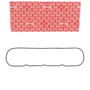 ELRING 876.270 Ventildeckeldichtung Dichtung Zylinderkopfhaube